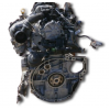 Motor Usado Ford CMax Focus 1.5 Tdci 95cv XXDA